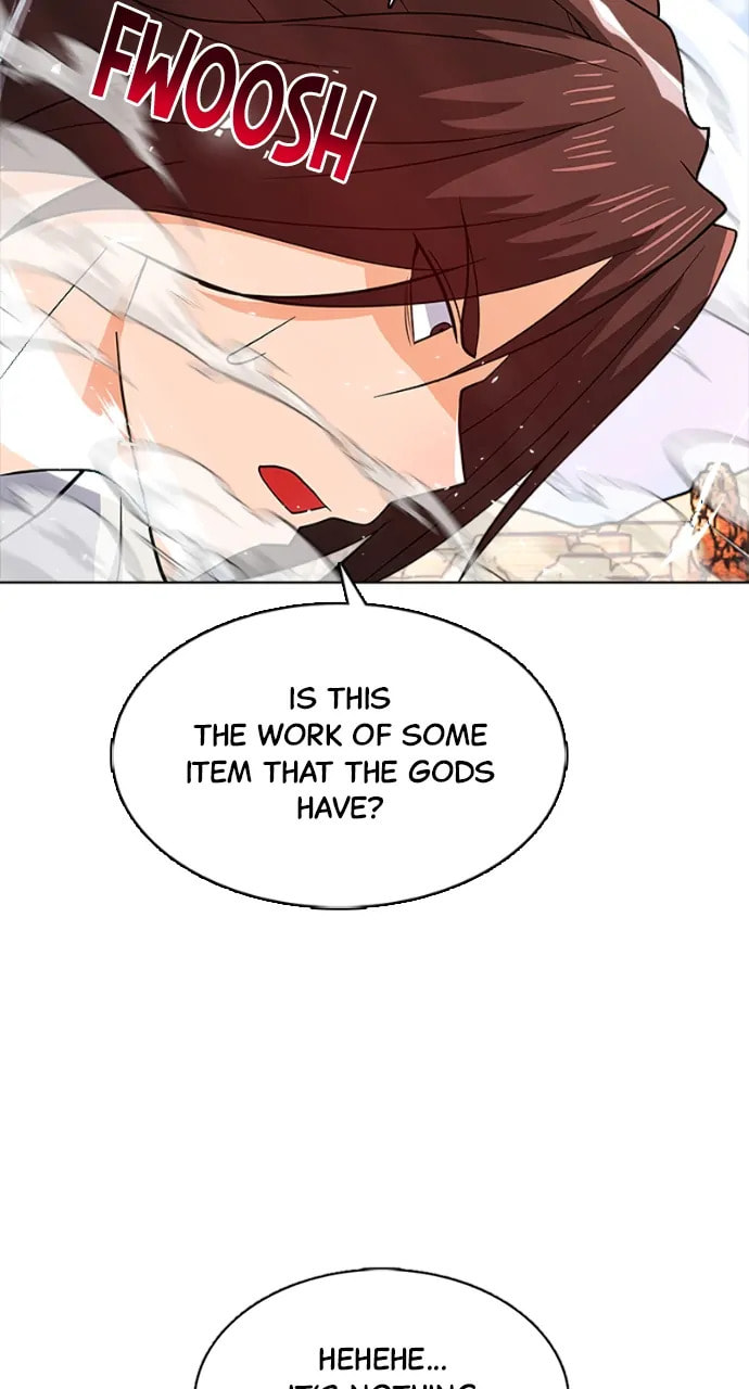 Read Real World Mobile chapter 94 image 78 on Lezhin