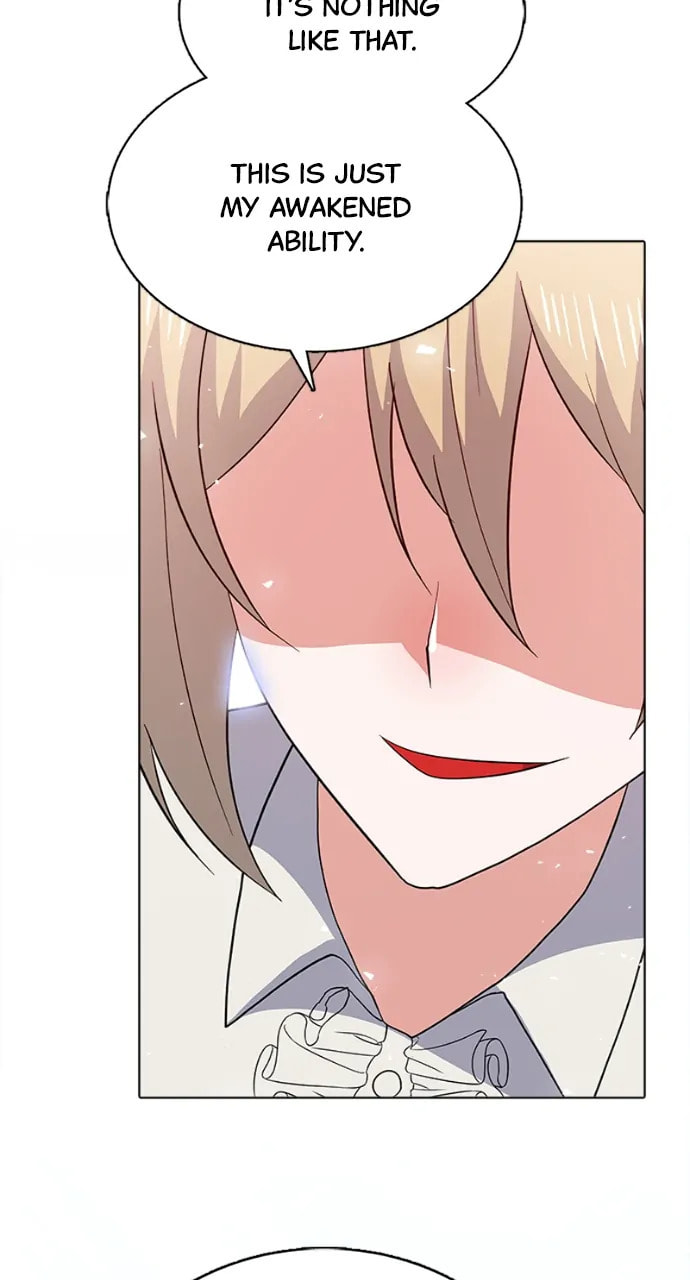 Read Real World Mobile chapter 94 image 79 on Lezhin
