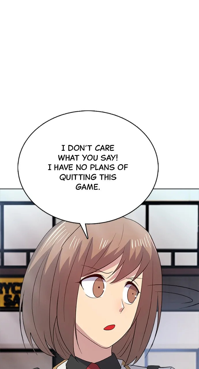 Read Real World Mobile chapter 94 image 8 on Lezhin