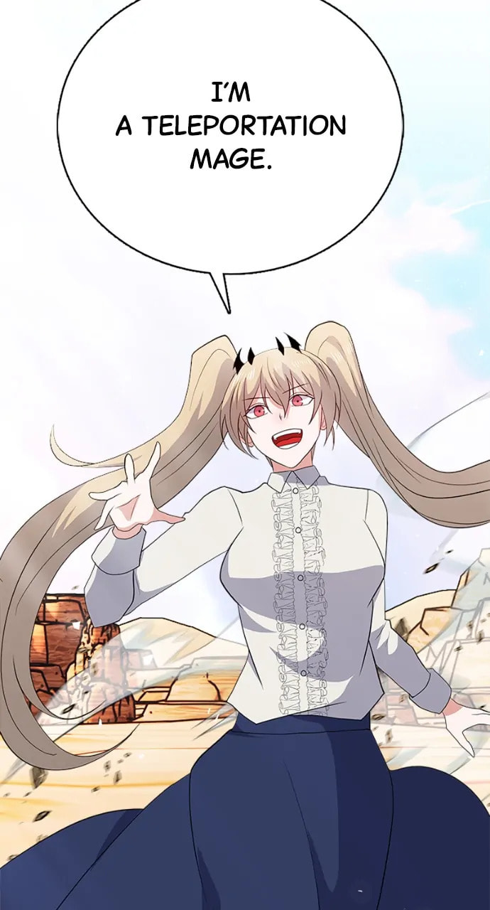 Read Real World Mobile chapter 94 image 80 on Lezhin