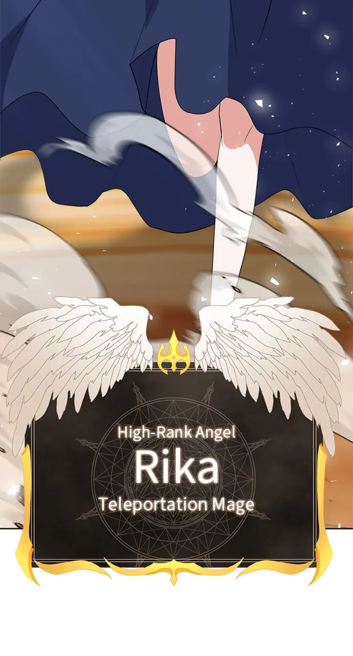 Read Real World Mobile chapter 94 image 81 on Lezhin