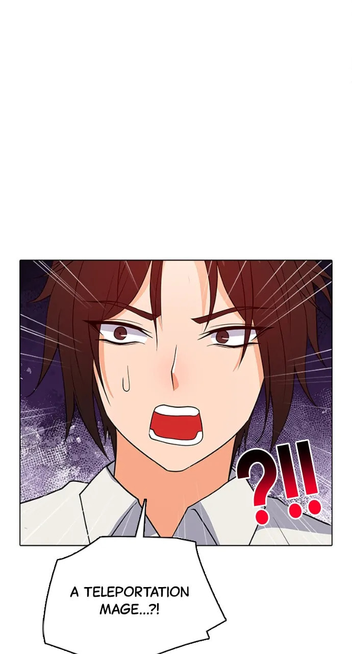 Read Real World Mobile chapter 94 image 82 on Lezhin