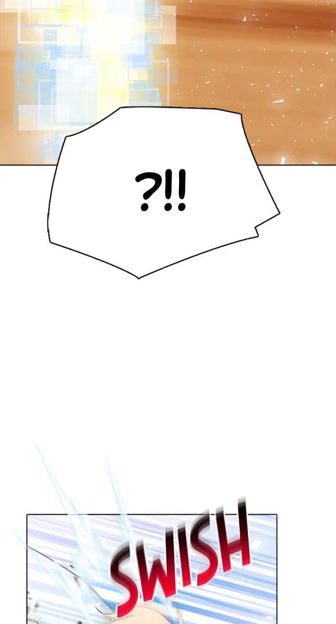 Read Real World Mobile chapter 94 image 84 on Lezhin