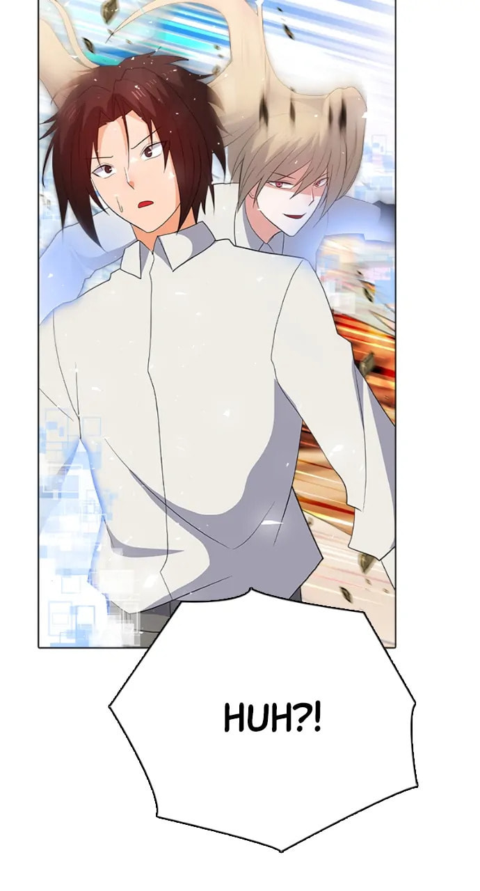 Read Real World Mobile chapter 94 image 85 on Lezhin