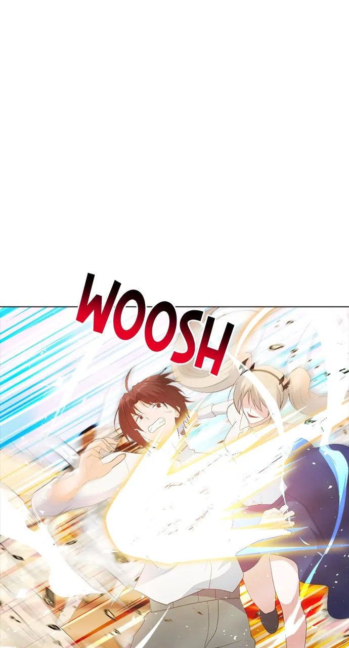Read Real World Mobile chapter 94 image 86 on Lezhin