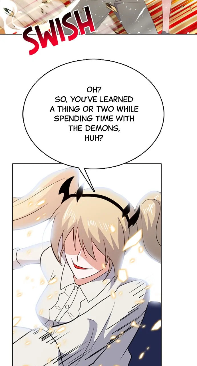 Read Real World Mobile chapter 94 image 87 on Lezhin