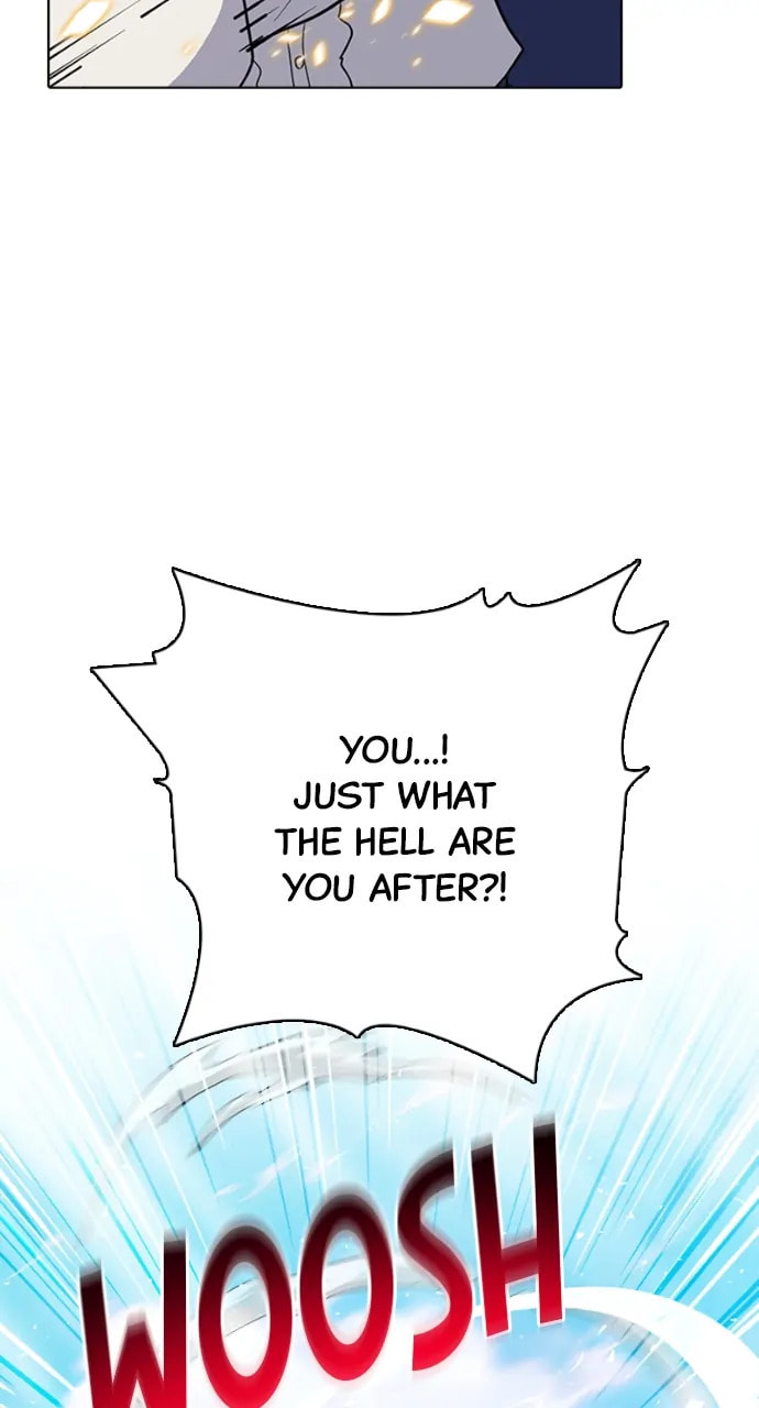 Read Real World Mobile chapter 94 image 88 on Lezhin