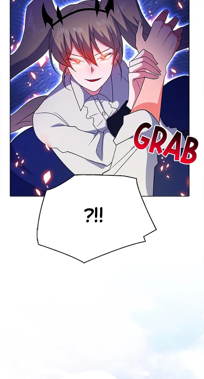 Read Real World Mobile chapter 94 image 91 on Lezhin