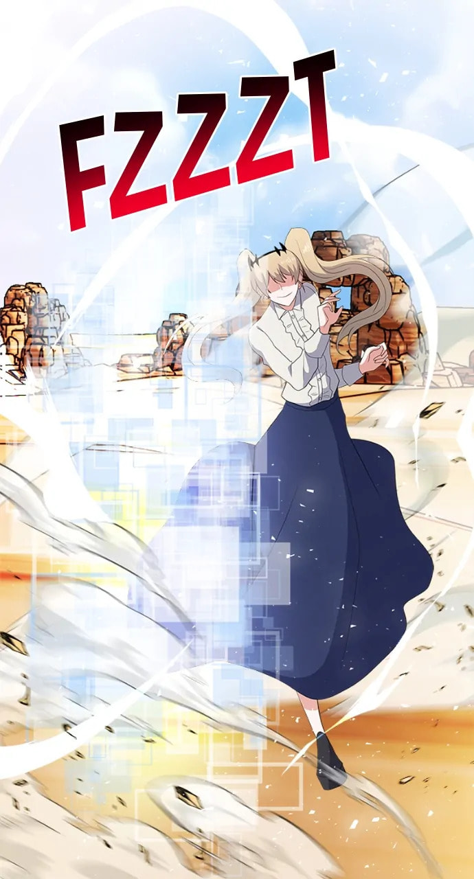 Read Real World Mobile chapter 94 image 92 on Lezhin