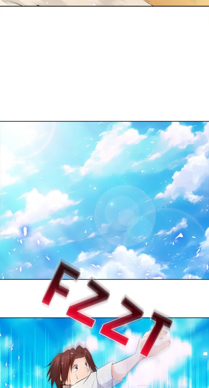 Read Real World Mobile chapter 94 image 93 on Lezhin