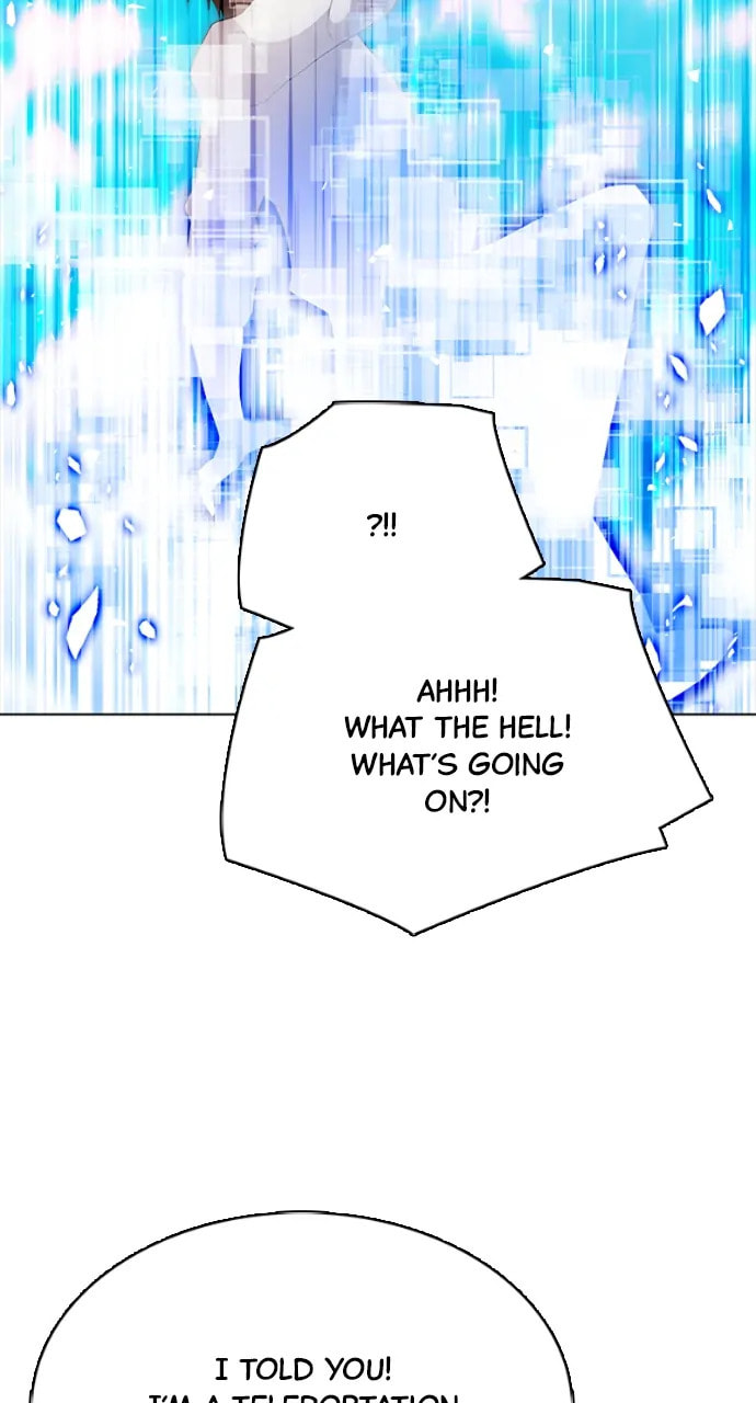 Read Real World Mobile chapter 94 image 94 on Lezhin