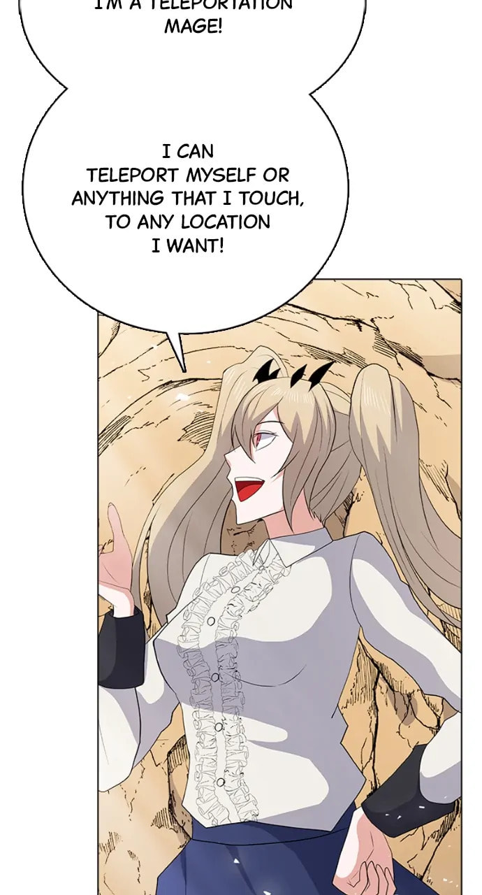 Read Real World Mobile chapter 94 image 95 on Lezhin