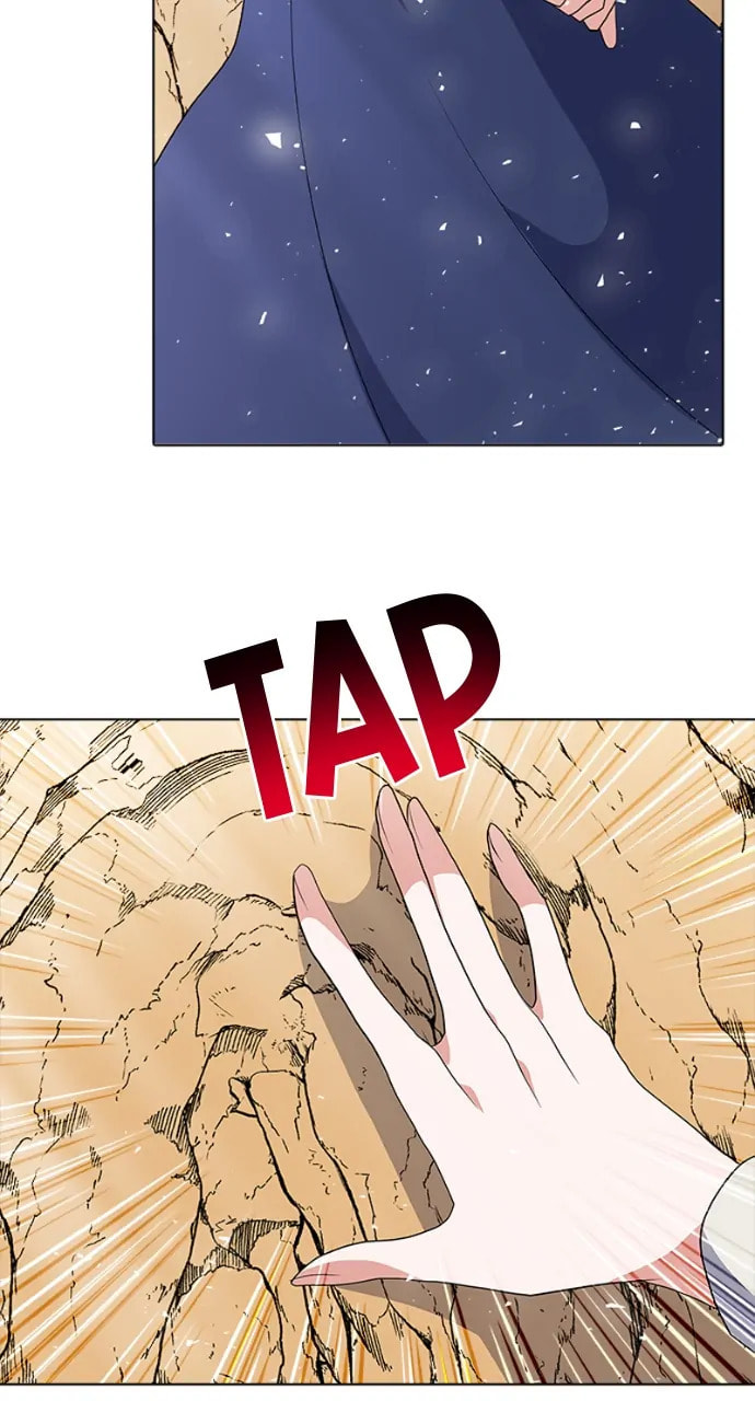 Read Real World Mobile chapter 94 image 96 on Lezhin