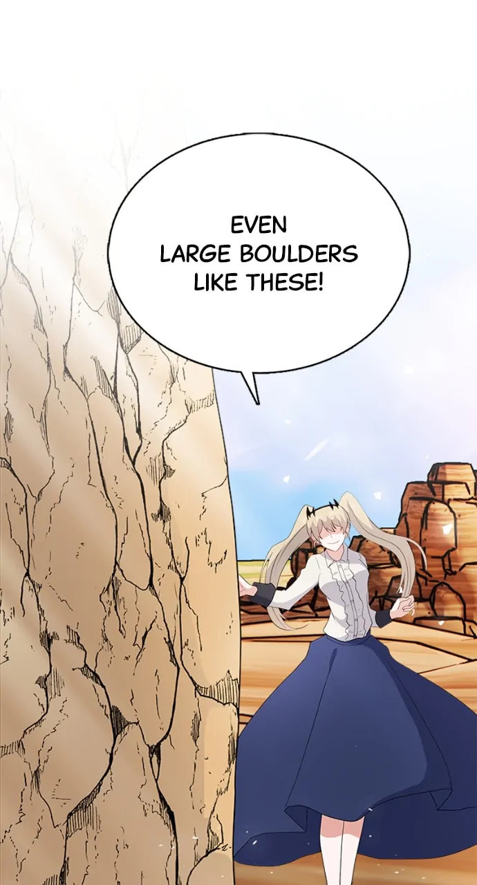 Read Real World Mobile chapter 94 image 97 on Lezhin
