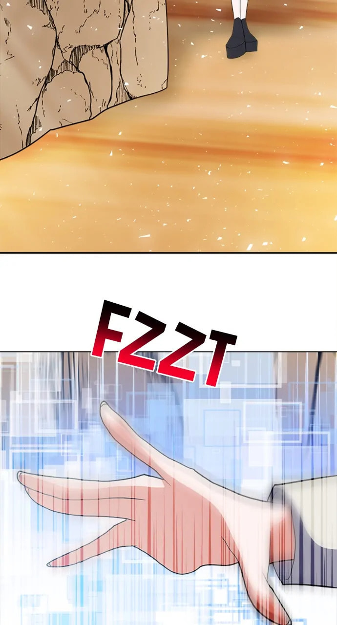 Read Real World Mobile chapter 94 image 98 on Lezhin
