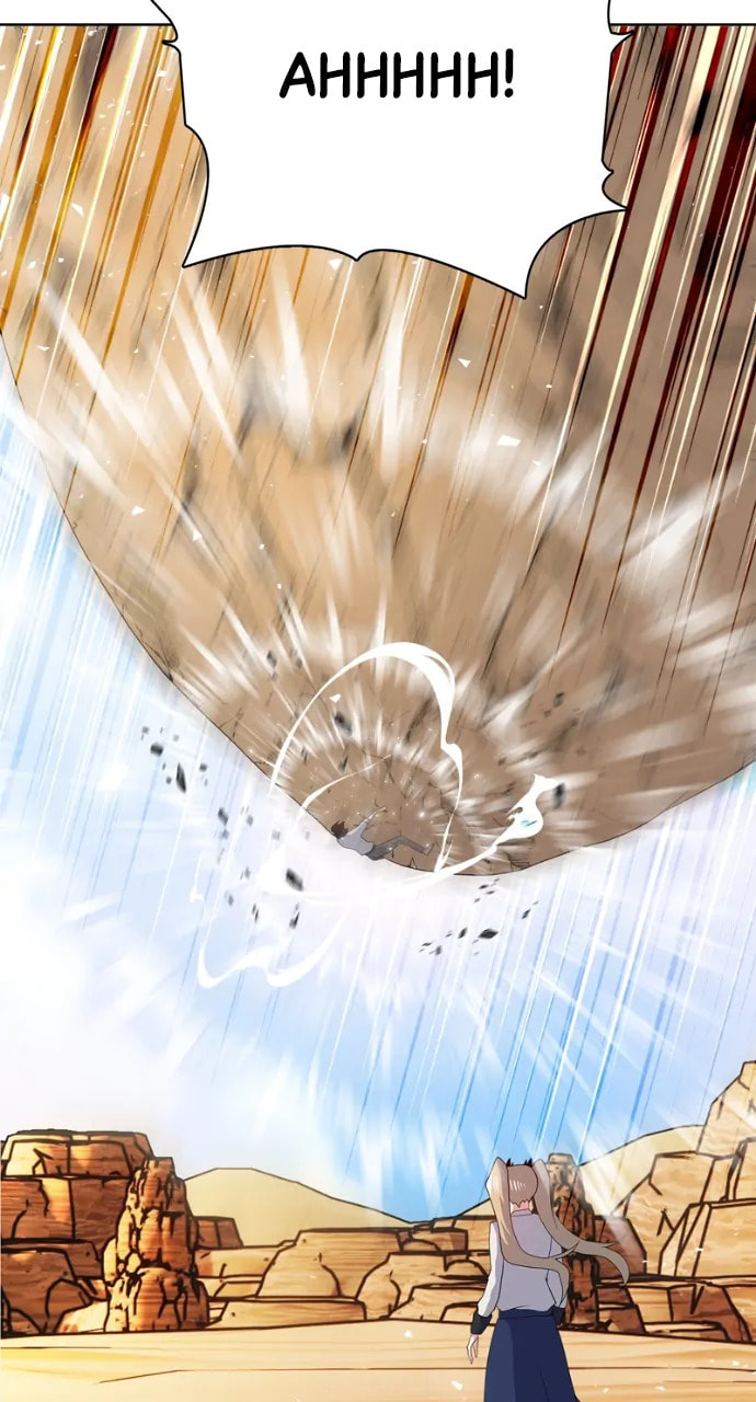 Read Real World Mobile chapter 95 image 11 on Lezhin