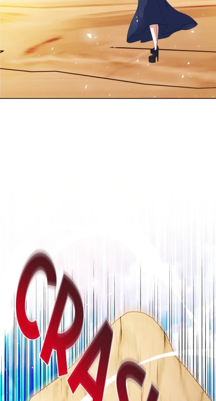 Read Real World Mobile chapter 95 image 12 on Lezhin