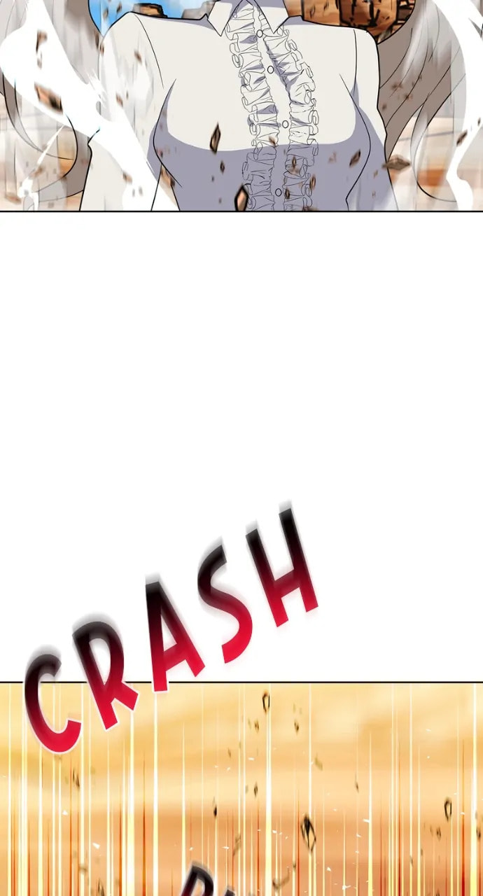 Read Real World Mobile chapter 95 image 15 on Lezhin