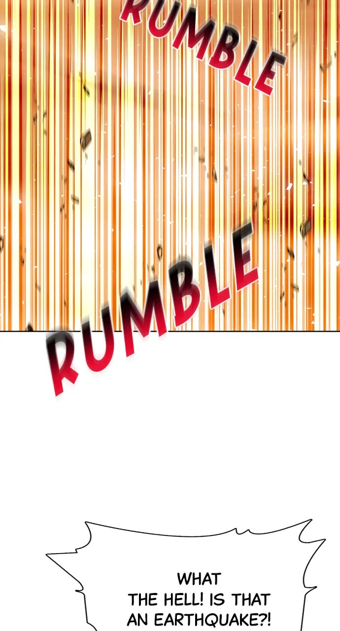 Read Real World Mobile chapter 95 image 16 on Lezhin