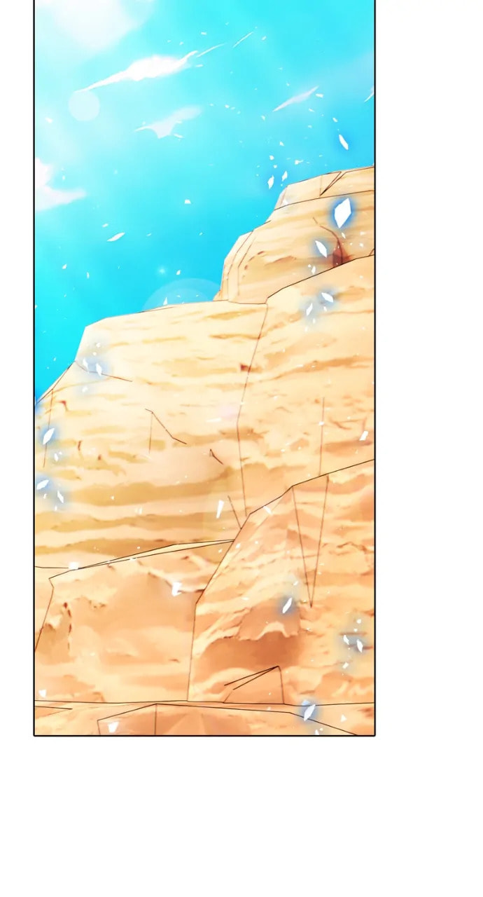 Read Real World Mobile chapter 95 image 19 on Lezhin
