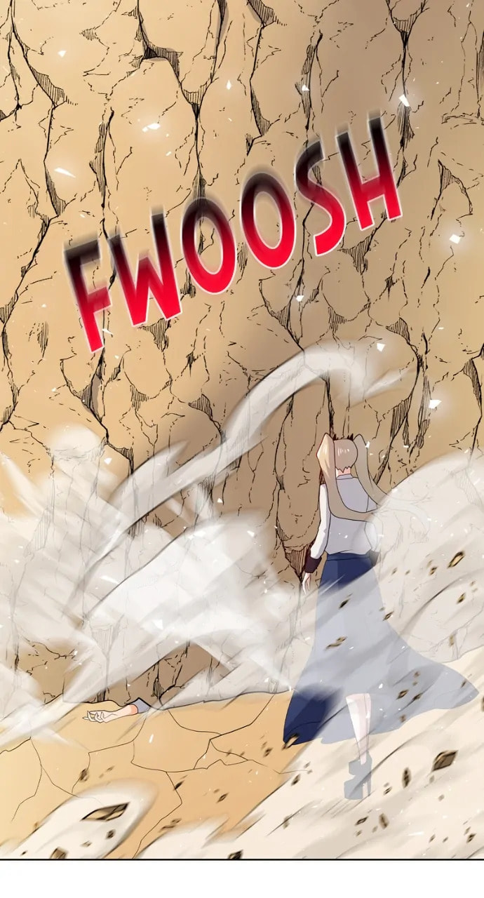 Read Real World Mobile chapter 95 image 22 on Lezhin