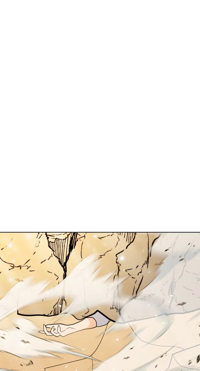 Read Real World Mobile chapter 95 image 23 on Lezhin