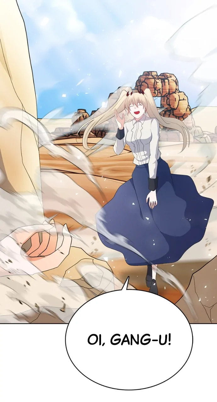 Read Real World Mobile chapter 95 image 25 on Lezhin