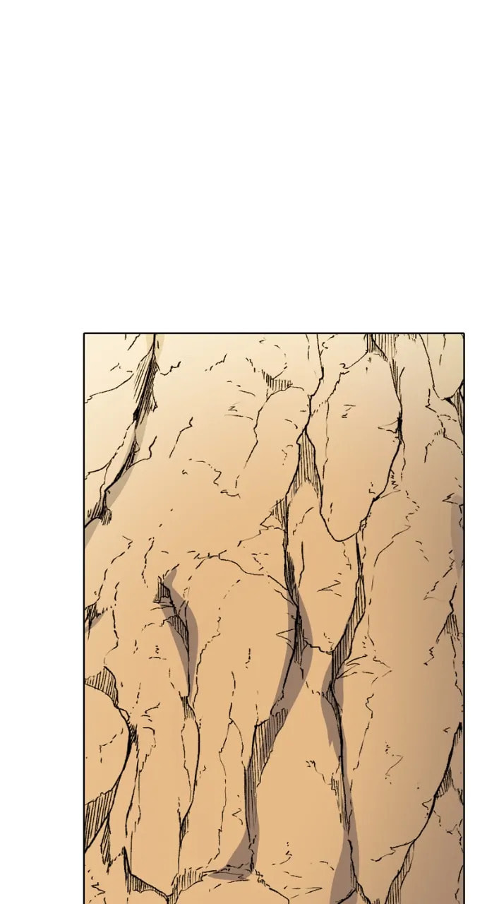 Read Real World Mobile chapter 95 image 26 on Lezhin