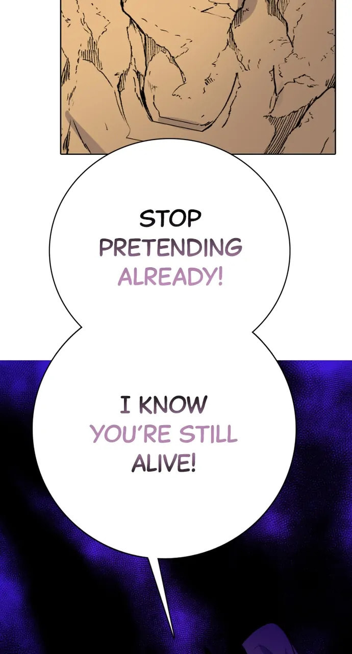 Read Real World Mobile chapter 95 image 27 on Lezhin