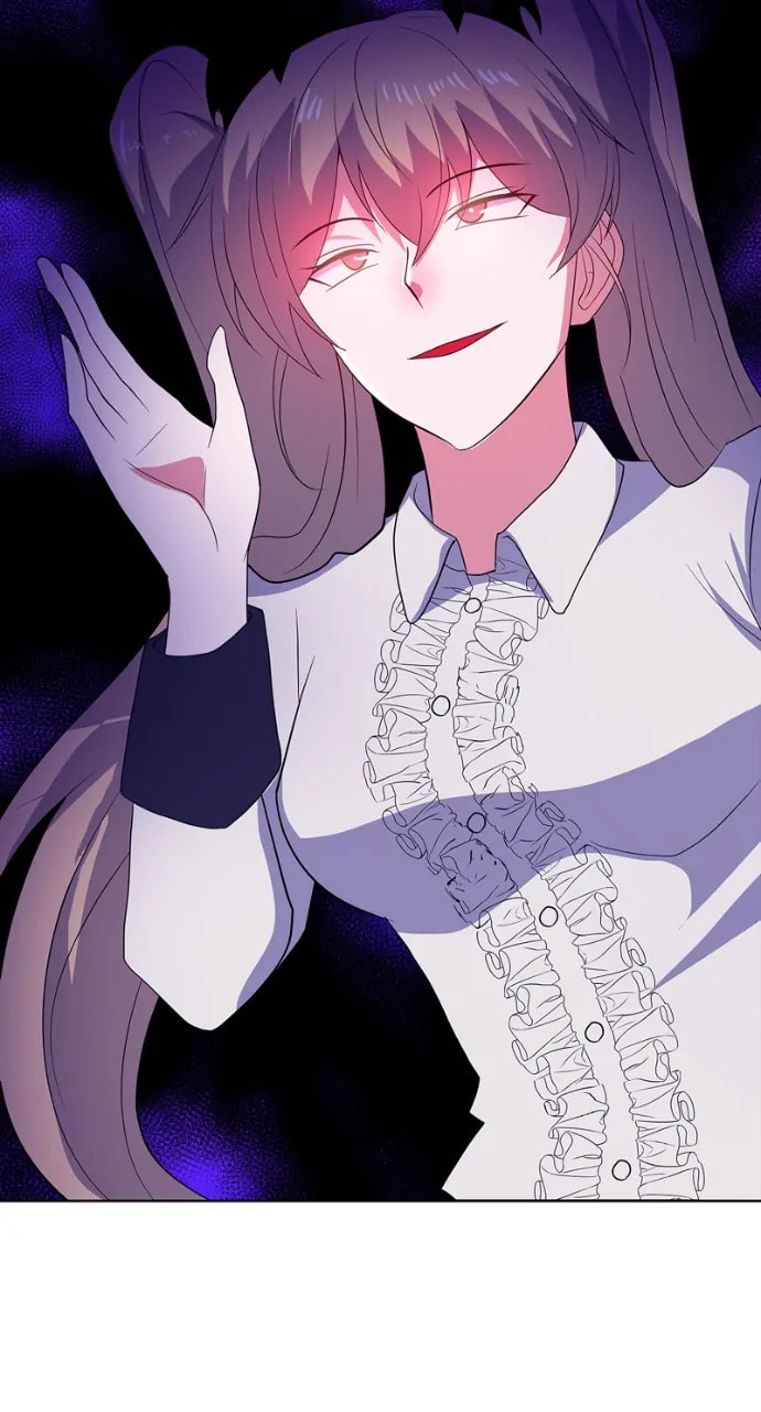 Read Real World Mobile chapter 95 image 28 on Lezhin