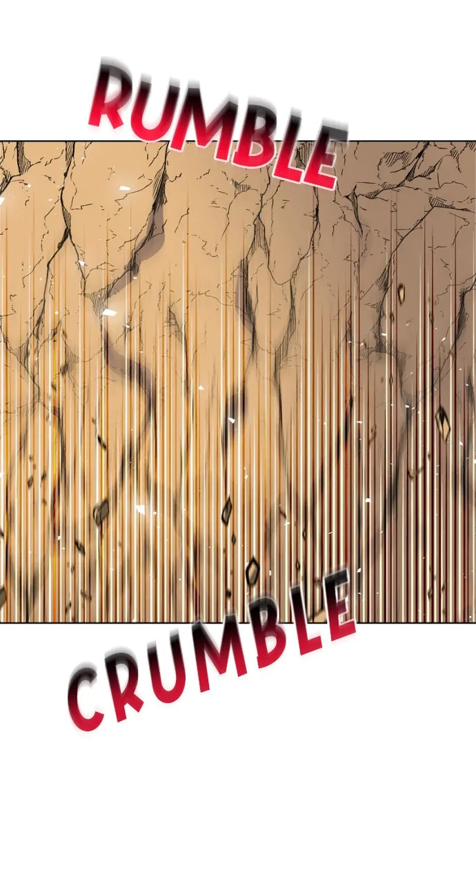 Read Real World Mobile chapter 95 image 29 on Lezhin