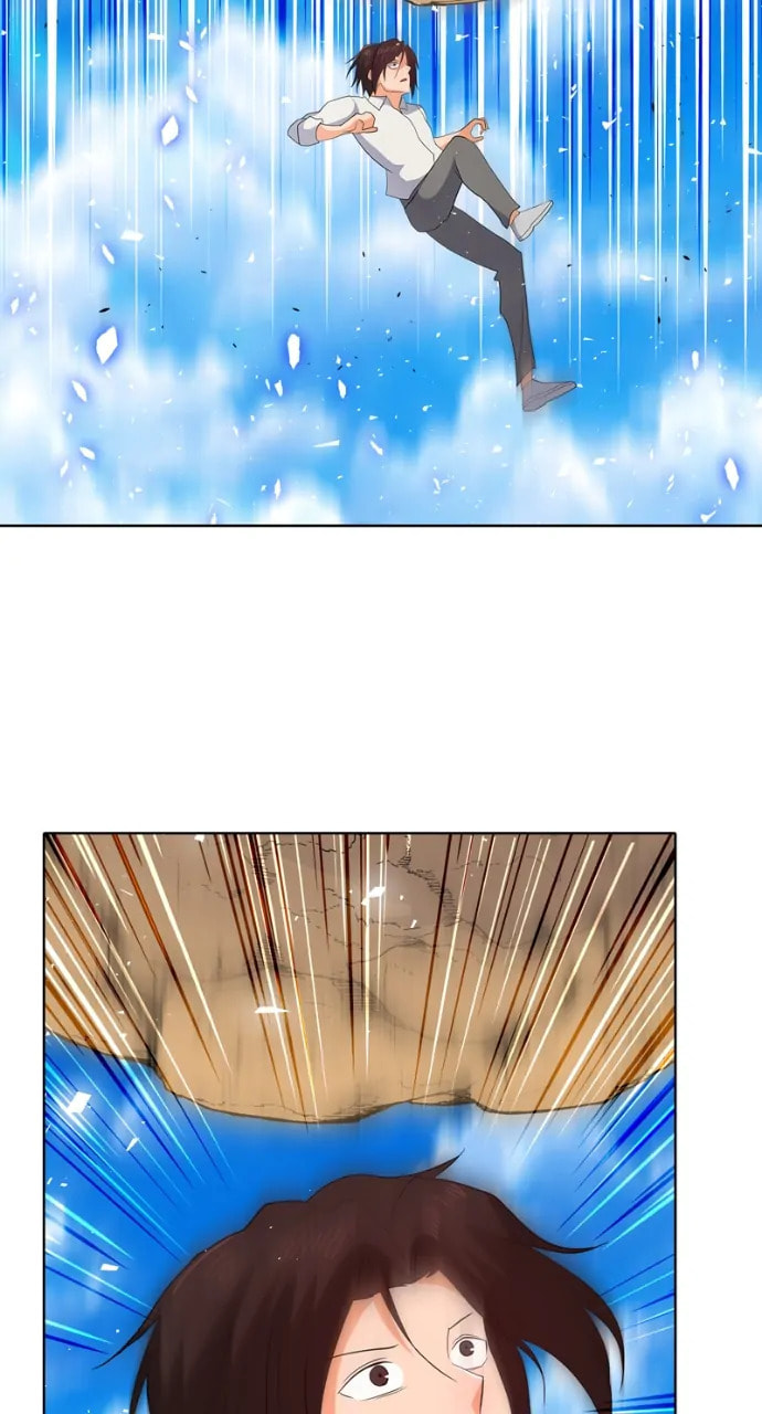 Read Real World Mobile chapter 95 image 3 on Lezhin