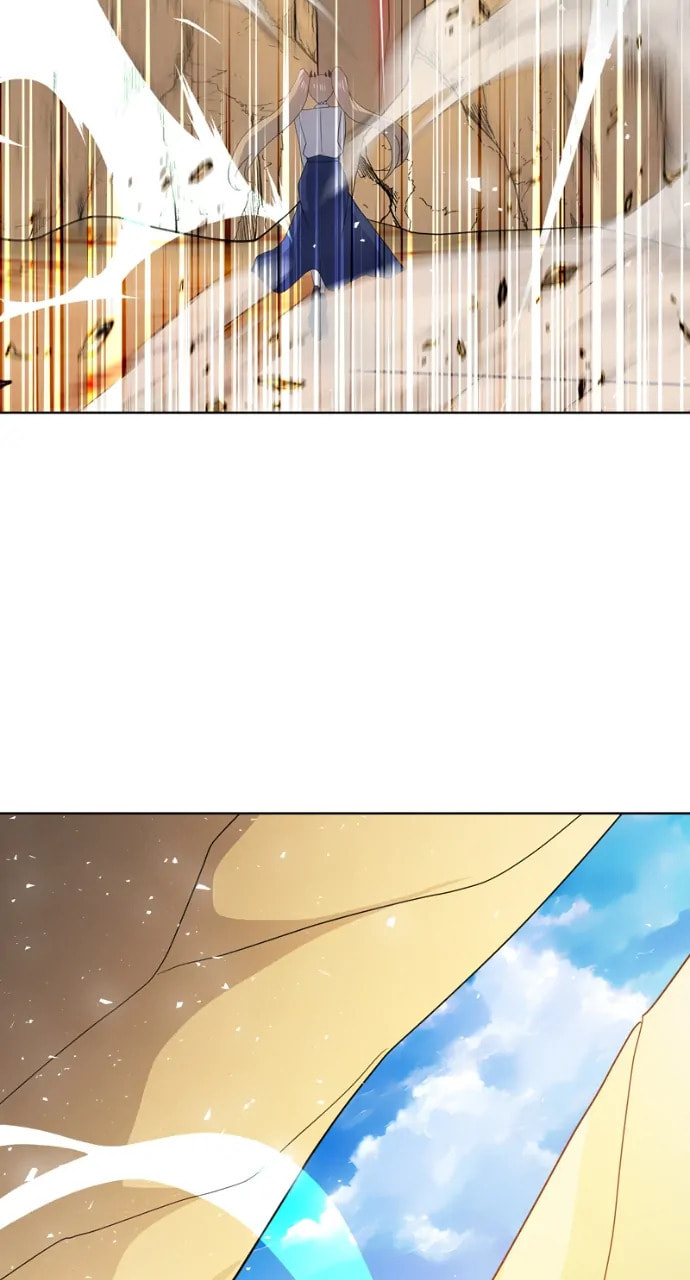 Read Real World Mobile chapter 95 image 33 on Lezhin