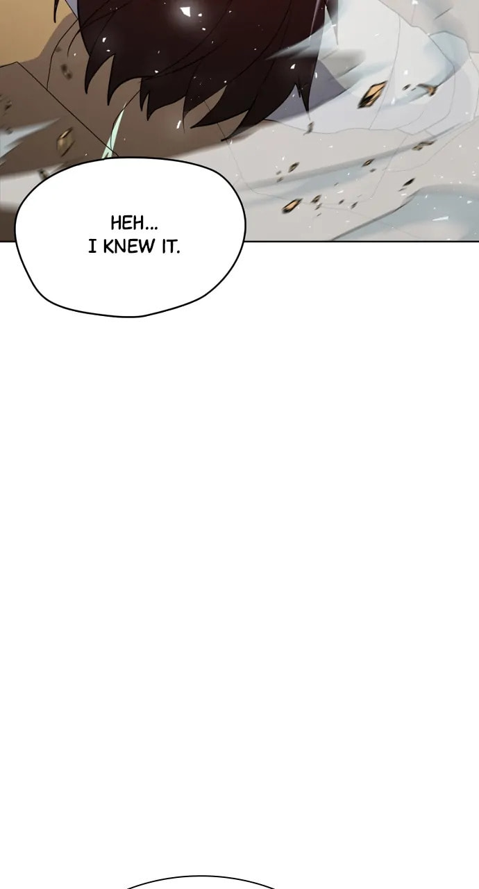 Read Real World Mobile chapter 95 image 35 on Lezhin