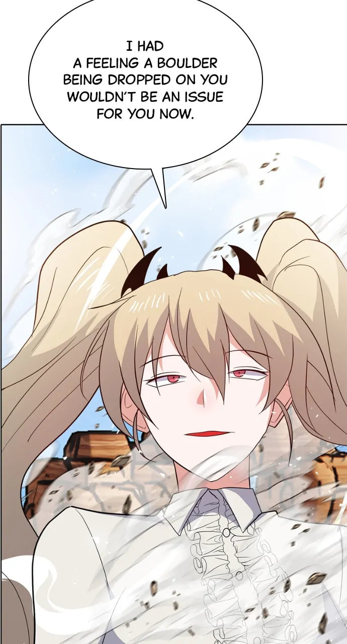 Read Real World Mobile chapter 95 image 36 on Lezhin