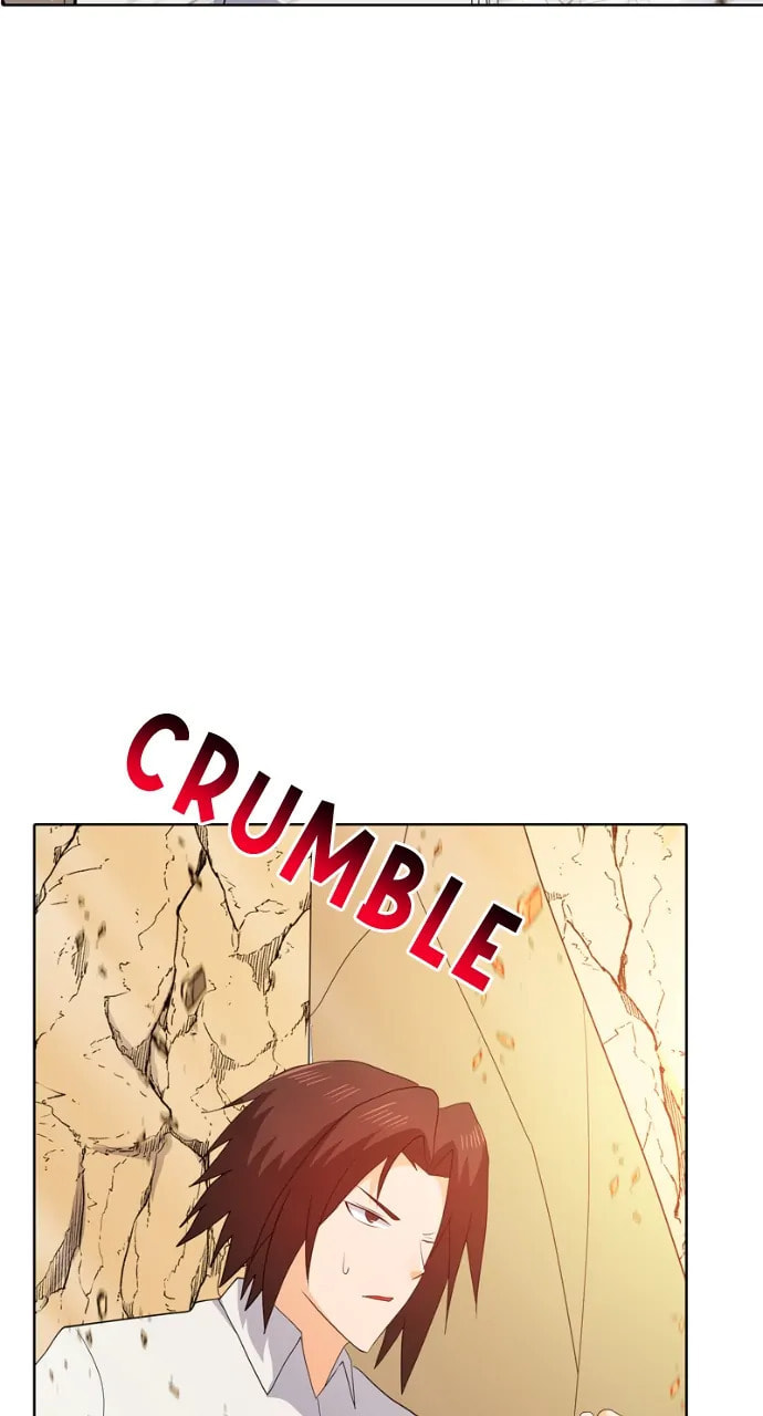 Read Real World Mobile chapter 95 image 37 on Lezhin