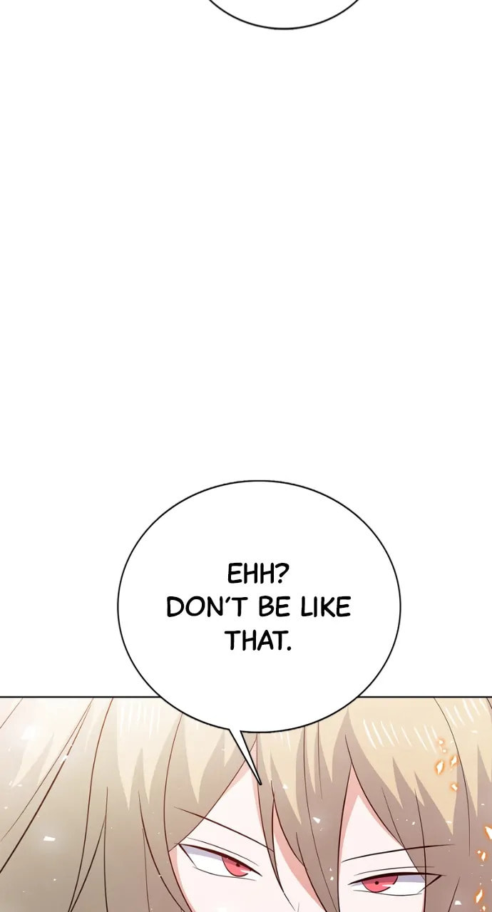 Read Real World Mobile chapter 95 image 39 on Lezhin
