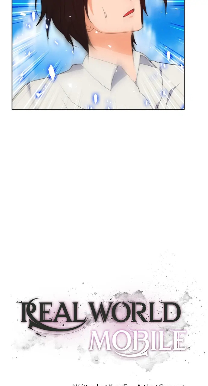 Read Real World Mobile chapter 95 image 4 on Lezhin