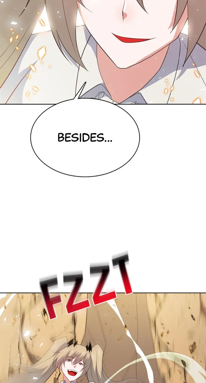 Read Real World Mobile chapter 95 image 40 on Lezhin