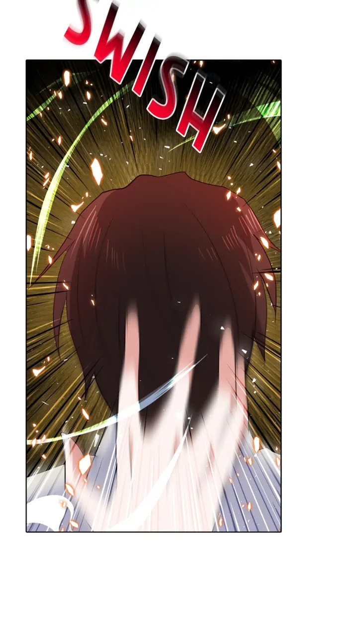 Read Real World Mobile chapter 95 image 42 on Lezhin