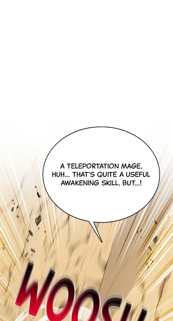 Read Real World Mobile chapter 95 image 43 on Lezhin