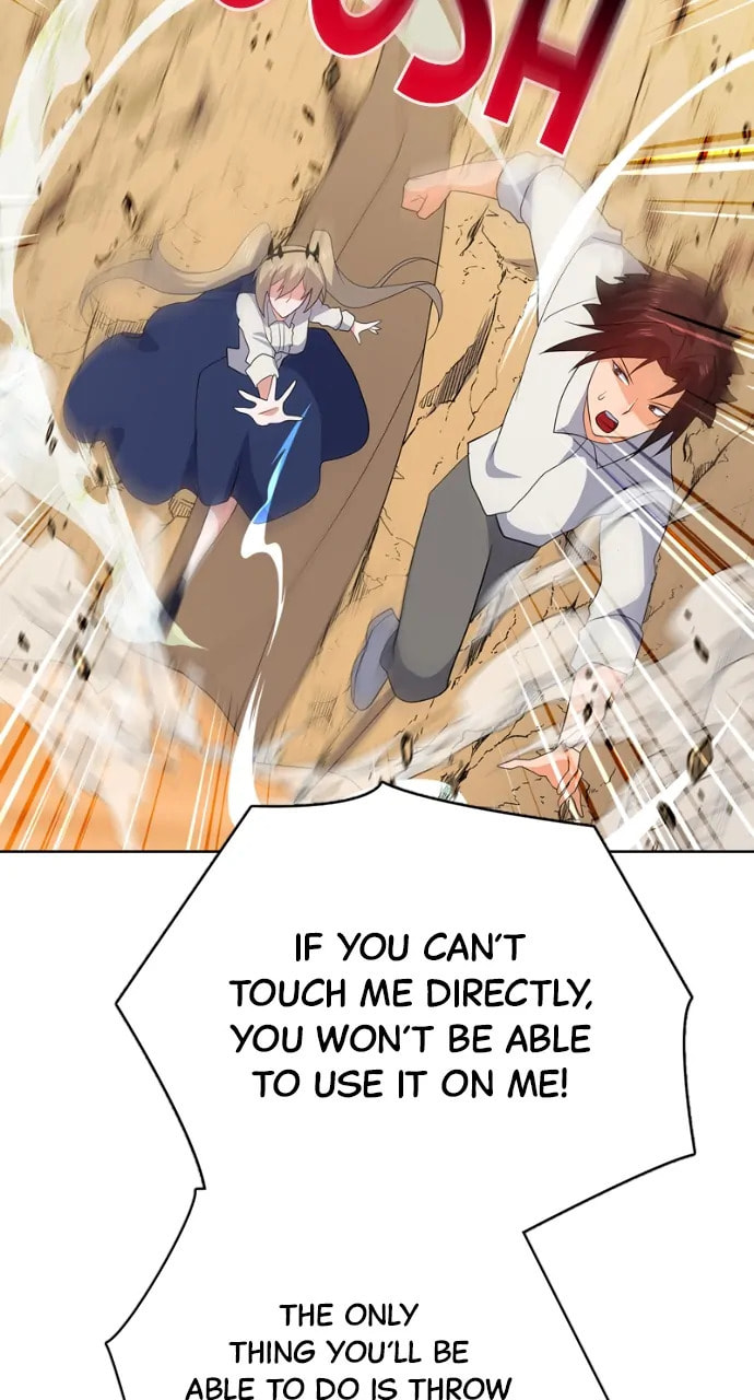Read Real World Mobile chapter 95 image 44 on Lezhin