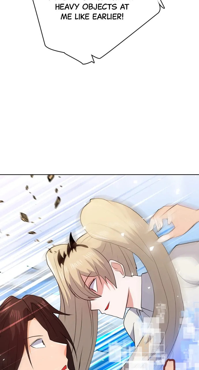 Read Real World Mobile chapter 95 image 45 on Lezhin