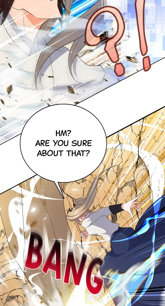 Read Real World Mobile chapter 95 image 46 on Lezhin