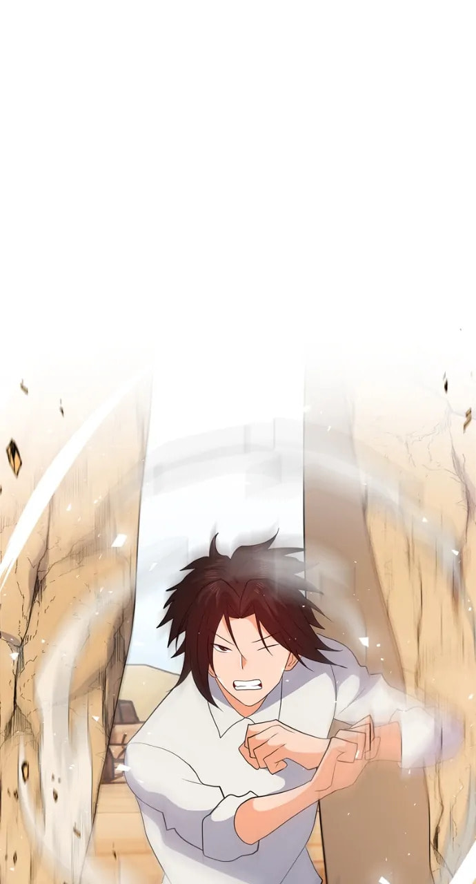 Read Real World Mobile chapter 95 image 48 on Lezhin