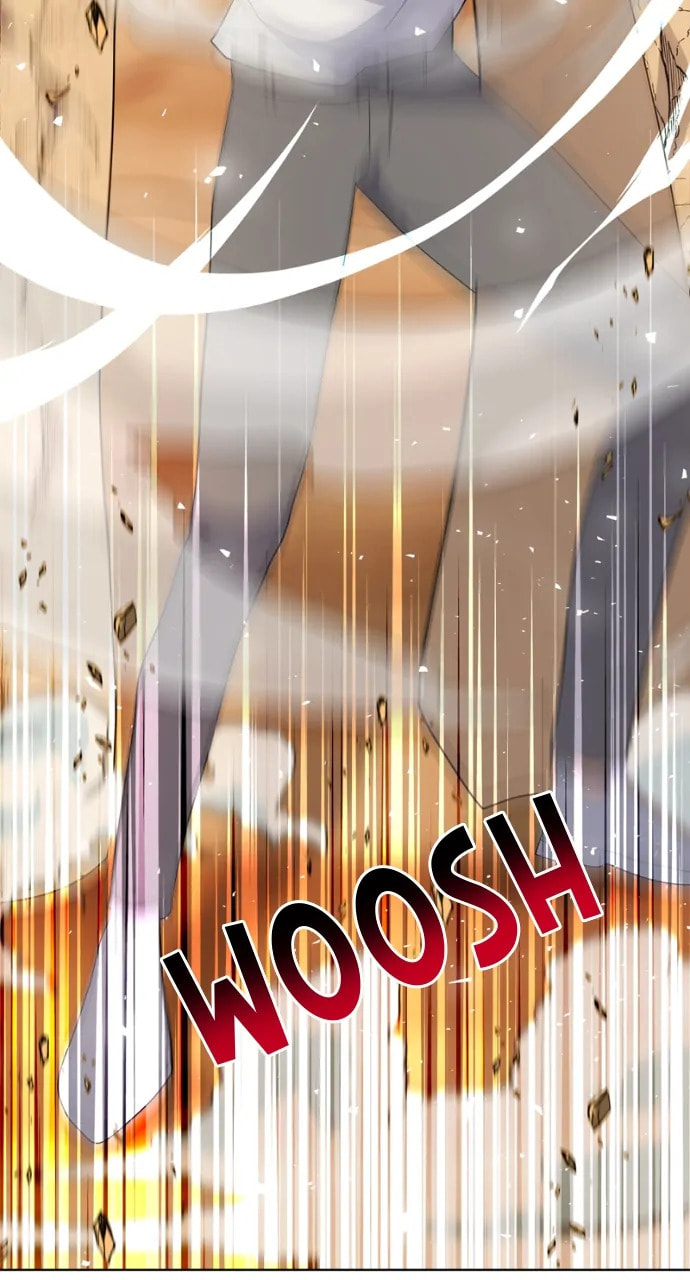 Read Real World Mobile chapter 95 image 49 on Lezhin