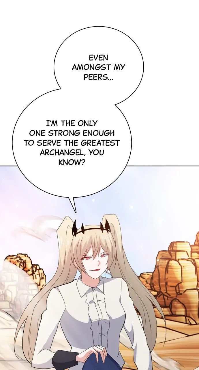 Read Real World Mobile chapter 95 image 50 on Lezhin