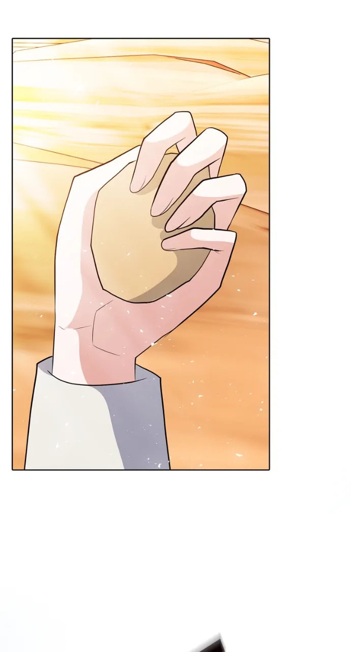 Read Real World Mobile chapter 95 image 52 on Lezhin