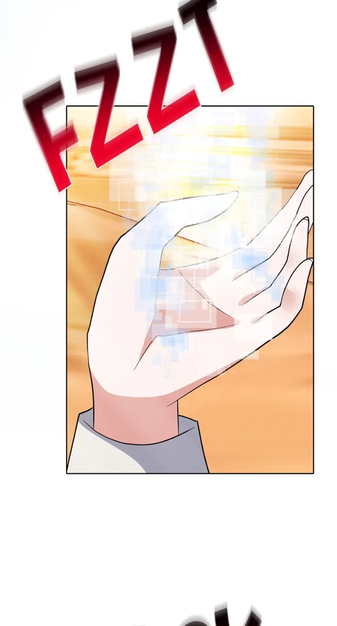 Read Real World Mobile chapter 95 image 53 on Lezhin