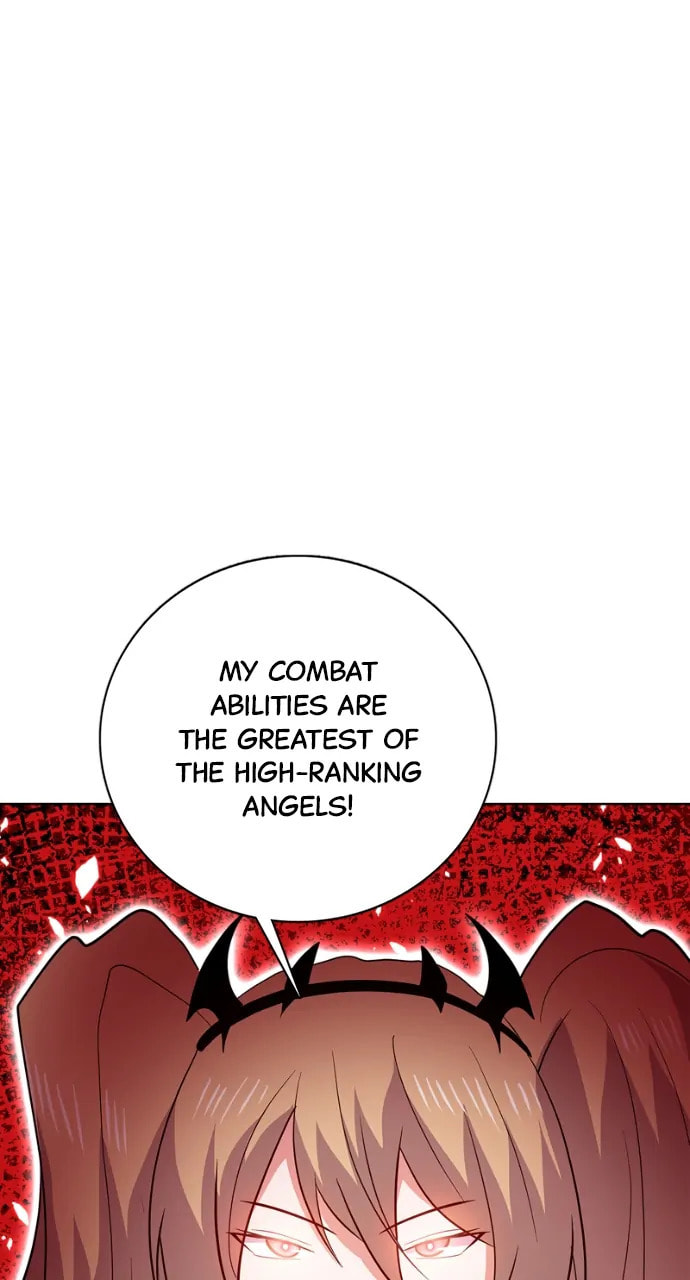 Read Real World Mobile chapter 95 image 55 on Lezhin